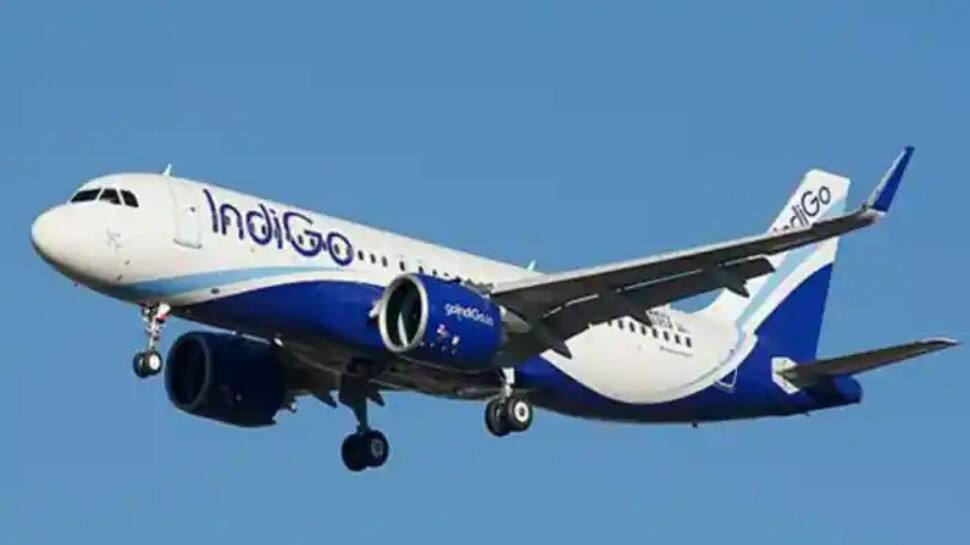 Retired army officer slams Indigo for bumping off his seat under VIP pressure