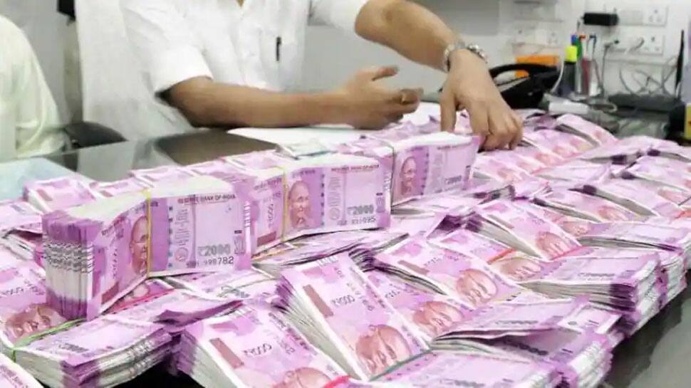 7th Pay Commission: Here&#039;s the big update on fitment factor, minimum wages set to be hiked?