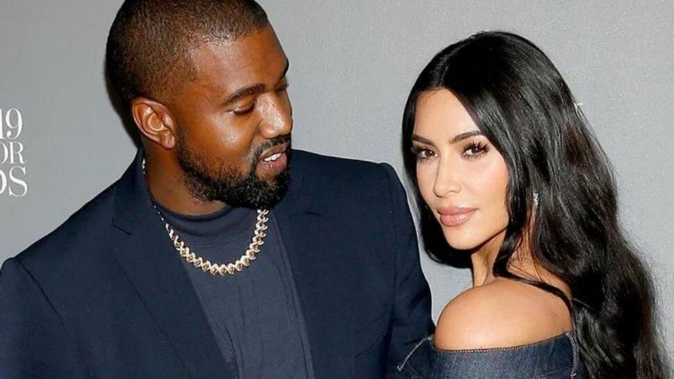 Kanye West pens apology for &#039;harassing&#039; Kim Kardashian on social media
