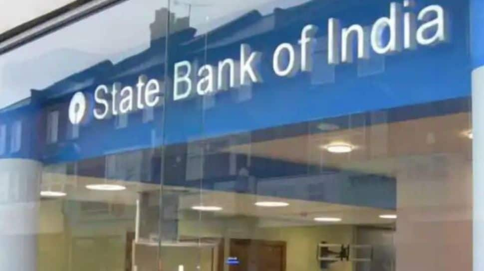 SBI fixed deposit customers, alert! Bank has increased FD rates, check latest rates 