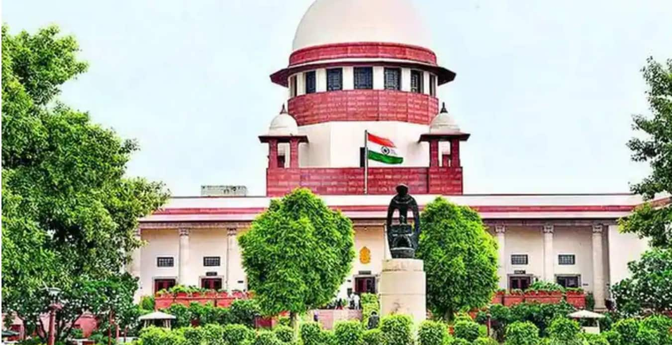 &#039;Hyperbole...&#039;: SC&#039;s strong remarks on Centre&#039;s One Rank One Pension policy 