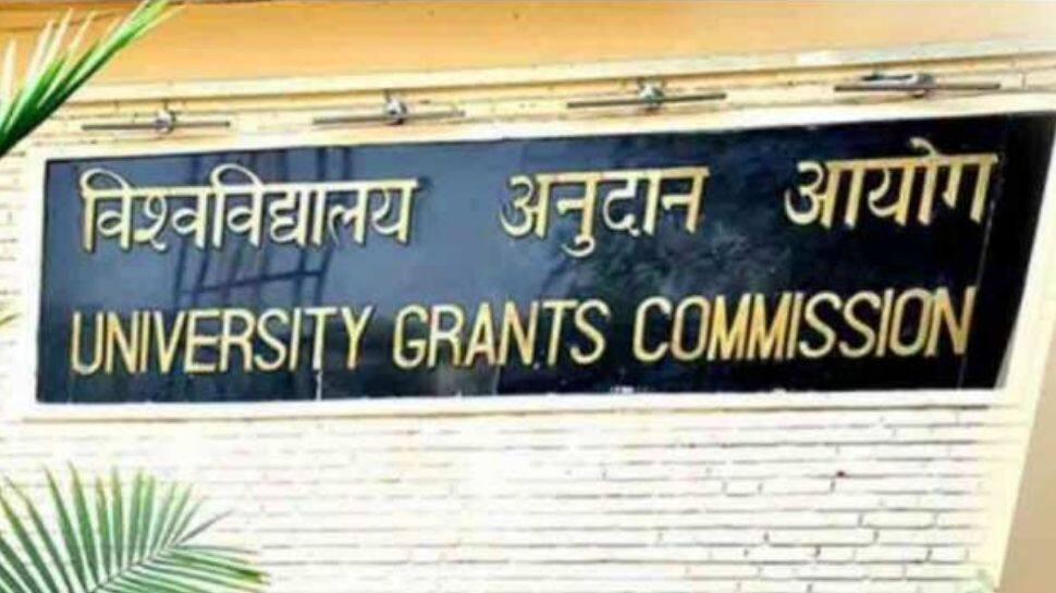 UGC NET: Results for December 2020 and June 2021 exams soon, where to check