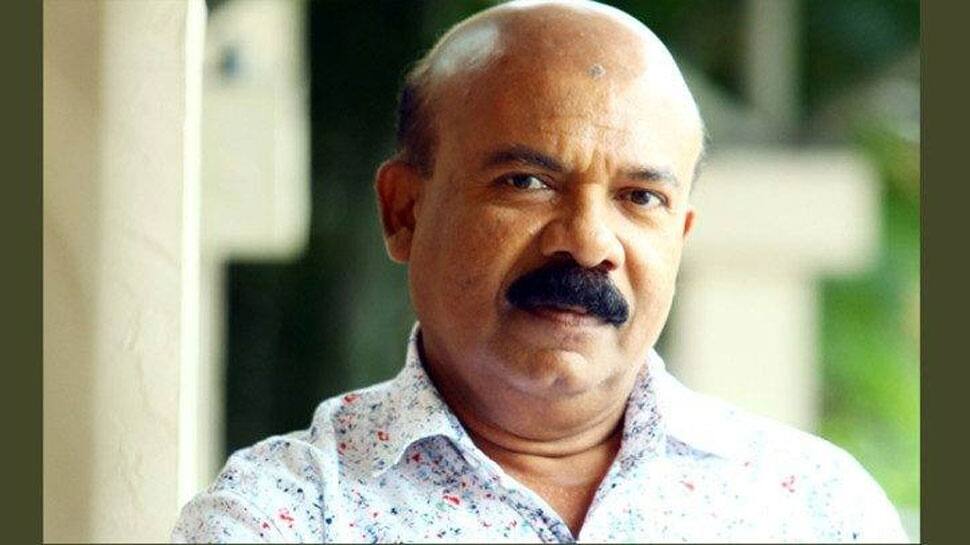 Kottayam Pradeep, noted Malayalam actor dies at 61, suffers heart attack