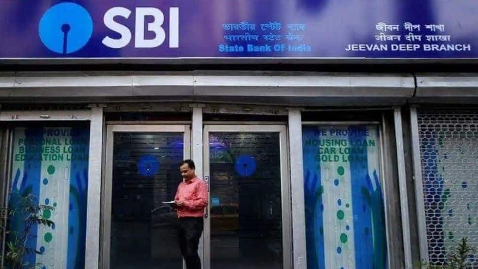 SBI Recruitment 2022: State Bank of India announces various vacancies at sbi.co.in, details here