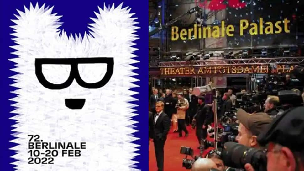 Berlin reports 128 Covid cases from week-long film festival