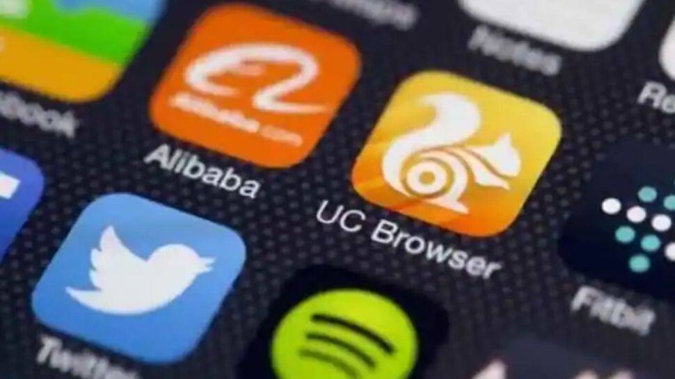 Garena Free Fire, Chinese apps ban affects interests of Chinese companies, says Beijing