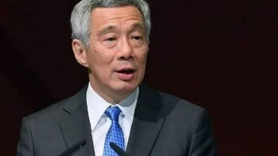 ‘Uncalled for’: India objects to Singapore PM’s remark, summons envoy