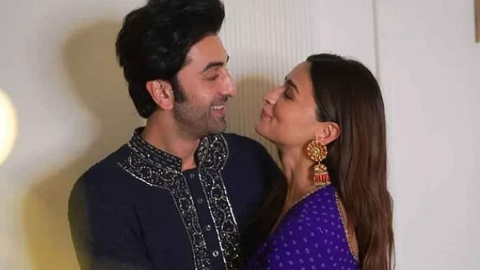 I am pyaar kiya toh darna kya types, reveals Alia Bhatt on dating Ranbir Kapoor for years