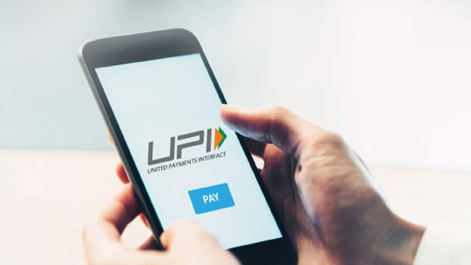 India&#039;s UPI digital payments now acceptable in Nepal: 5 key points