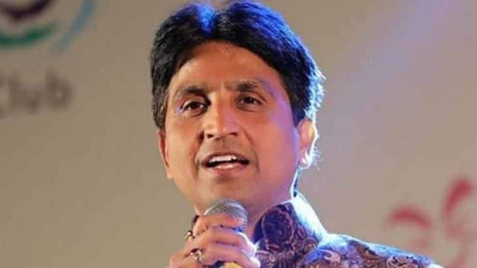 Kumar Vishwas&#039; security to be reviewed by Centre following his allegations against Arvind Kejriwal