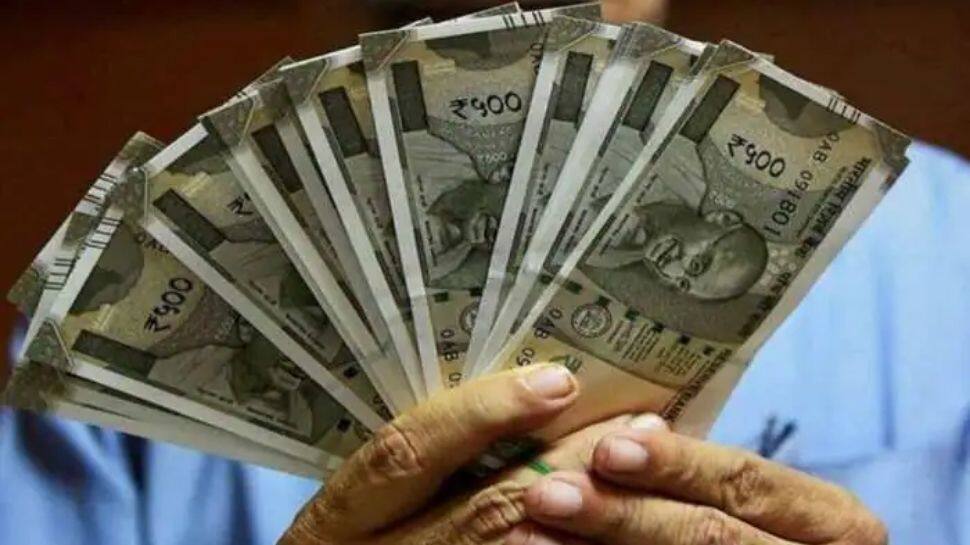 LIC Policy: Invest Rs 150 daily in THIS scheme to save money for child’s education, marriage 