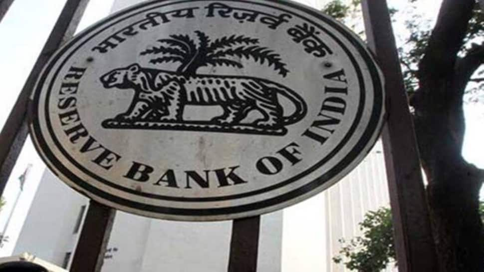 RRA recommends withdrawal of 100 more circulars: RBI