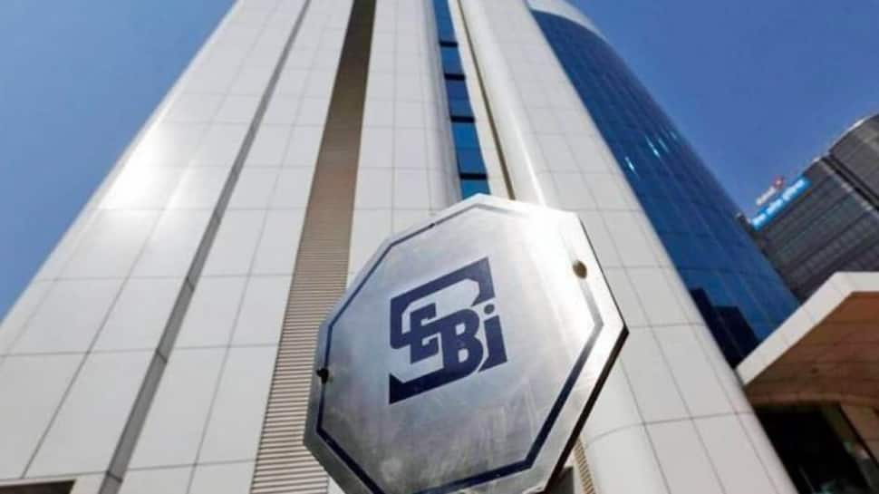 Sebi moots new disclosure framework for IPOs of loss-making companies