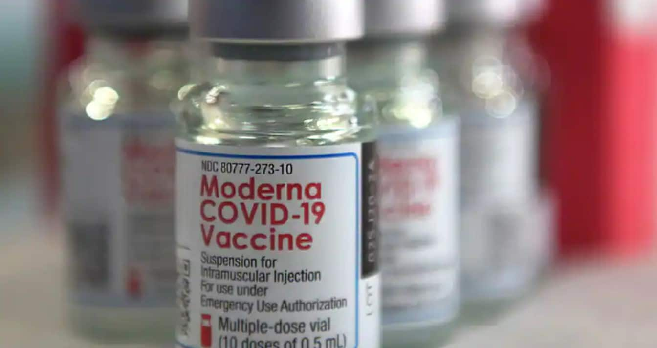 New India will run by its own rules: Centre reveals the dilemma over foreign-made Covid vaccines