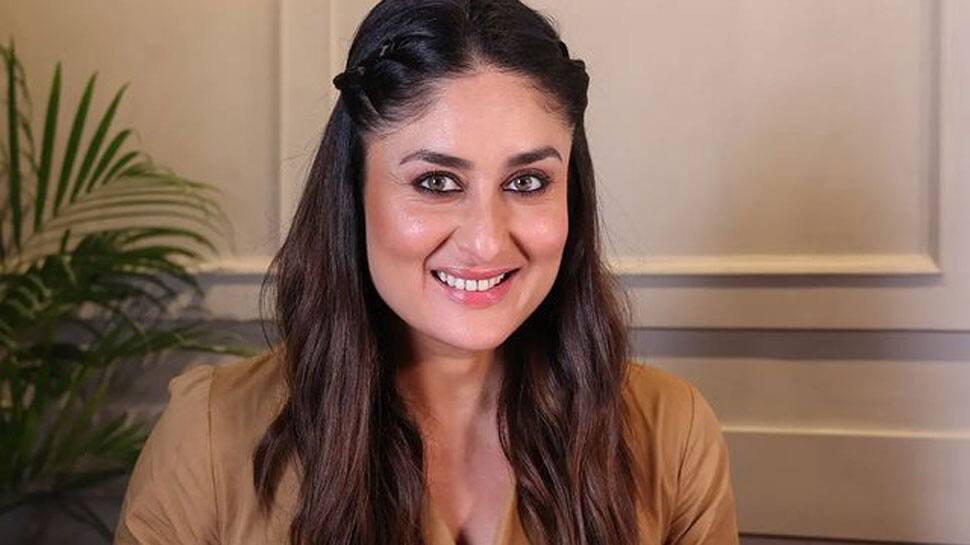 Kareena Kapoor Khan&#039;s &#039;Spy Bahu&#039; connection will surprise you!