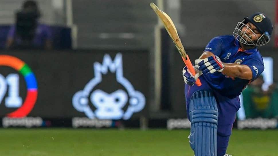 India vs SL: Like Virat Kohli, Rishabh Pant to also miss T20I series, here’s why