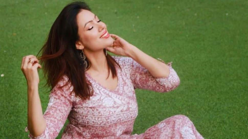 Taarak Mehta&#039;s Babita ji aka Munmun Dutta starts new business, shares BIG news!