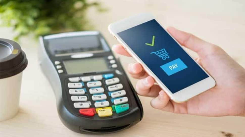 Hurun India Health Report: 36% of Indian millionaires use e-wallets or UPI for payment