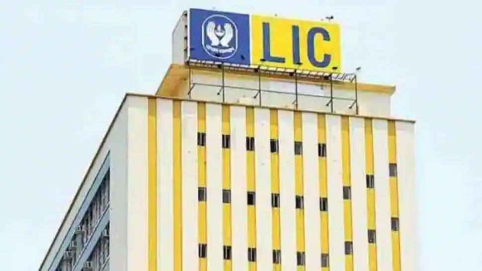 LIC’s $8 billion IPO could launch on March 11: All you need to know