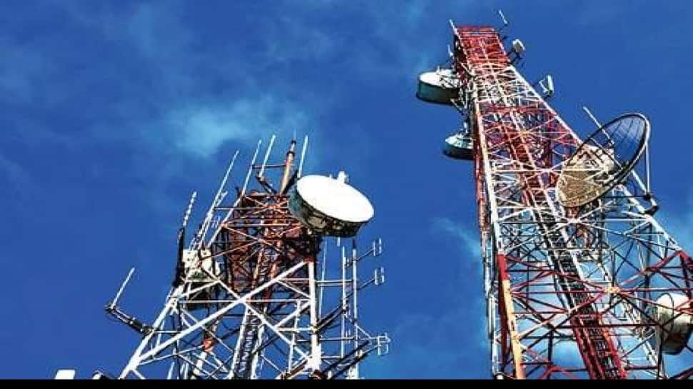 Govt telecom revenues to be significantly higher than BE next fiscal: official