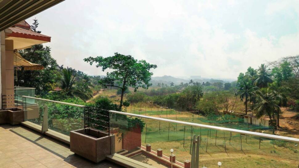 Here's how Veda Rehab & Wellness is redefining fitness | Companies News - Vimarsana News