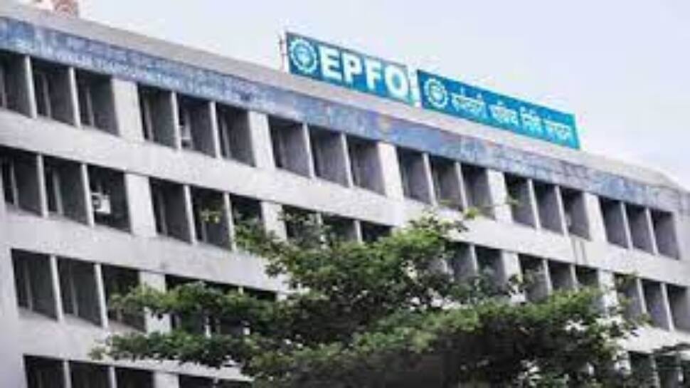 EPFO adds 14.6 lakh subscribers in December 2021