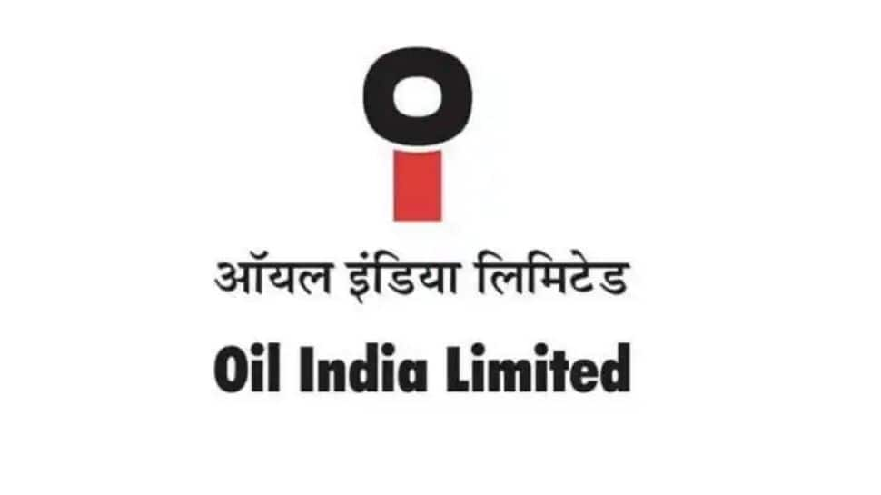 Oil India Recruitment 2022: Few days left to apply for Grade 3, 5 posts, salary up to Rs 1,27,000, details here