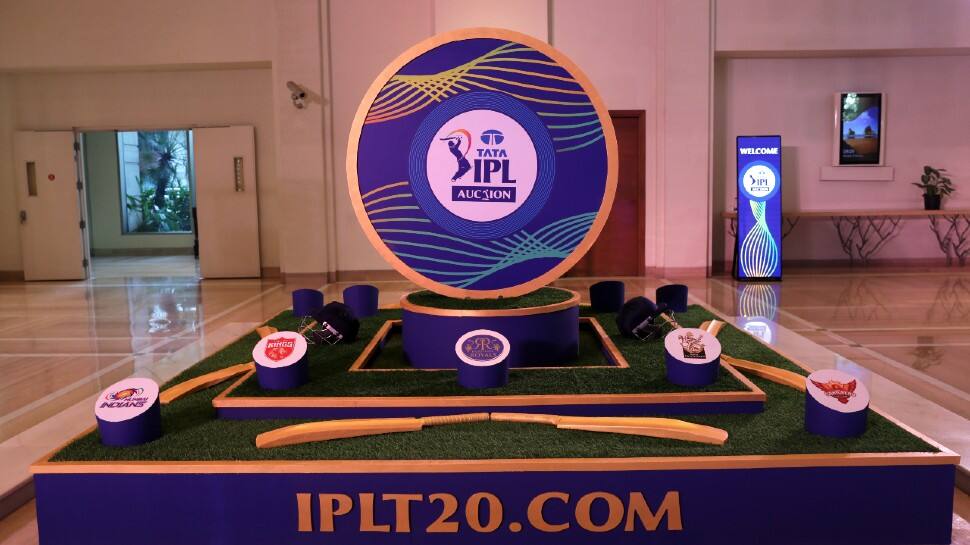 IPL 2022: Who will win the mega media rights contract, check all details HERE