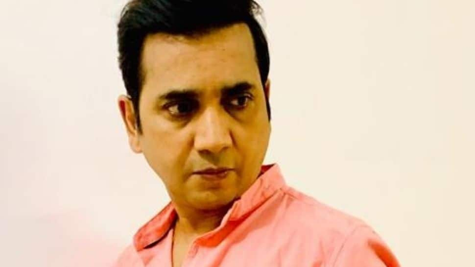 International Mother Language Day: Bhabi Ji Ghar Par Hai actor Saanand Verma says 'Ee Baat' in his Bihari dialect