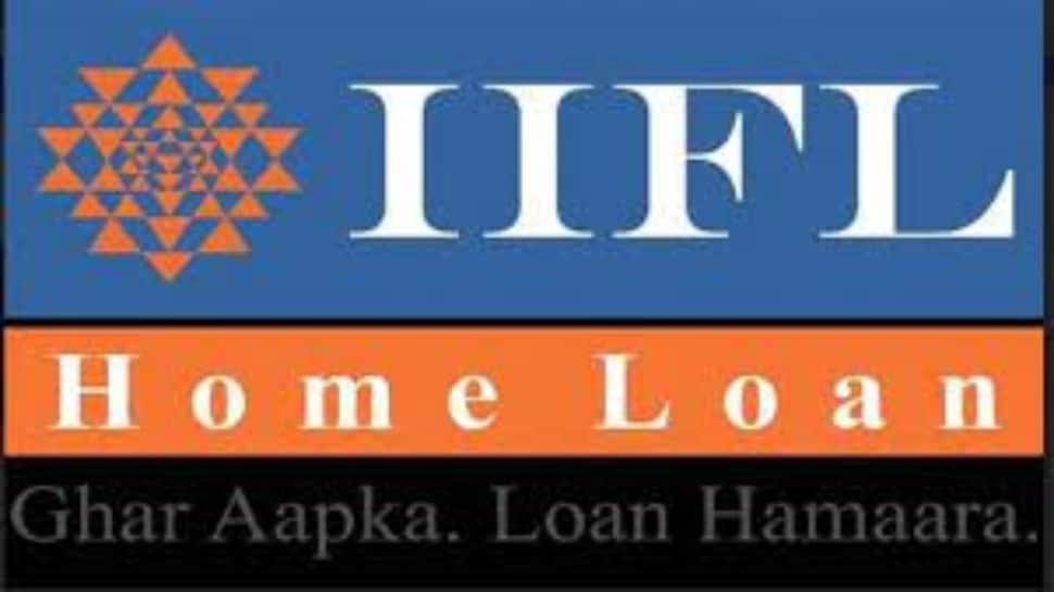 IIFL Home to get Rs 500 cr loan from ADB for lending to lower-income women borrowers