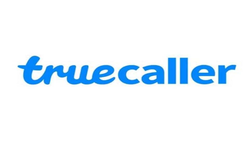 Truecaller, CyberPeace Foundation team up for campaign on online safety