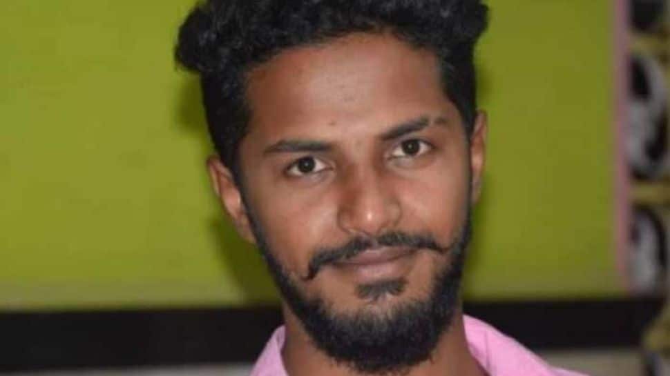 Bajrang Dal calls for Karnataka Bandh on Feb 23 over member’s killing