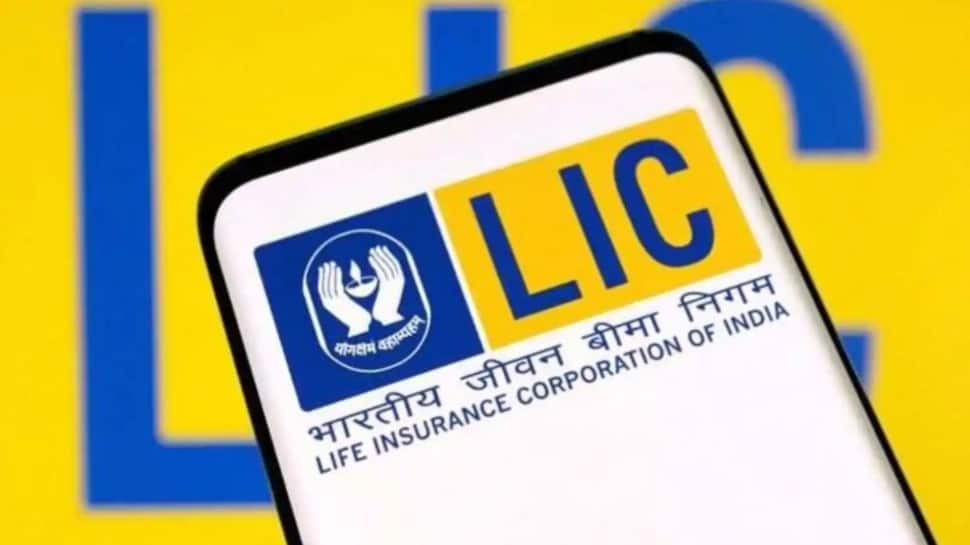 Profits of insurers, manufacturing firms cannot be compared, says LIC chief