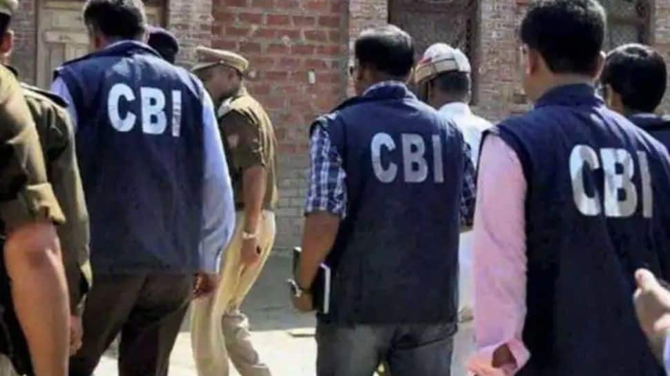 TN school girl death: CBI takes over alleged forced conversion case