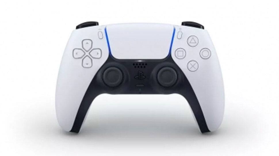 Sony PlayStation 5 to go on pre-orders in India today --Check price, specs and other details - Vimarsana News