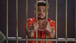 Lock Upp CONFIRMED contestant list: After Nisha Rawal, Munawar Faruqui joins
