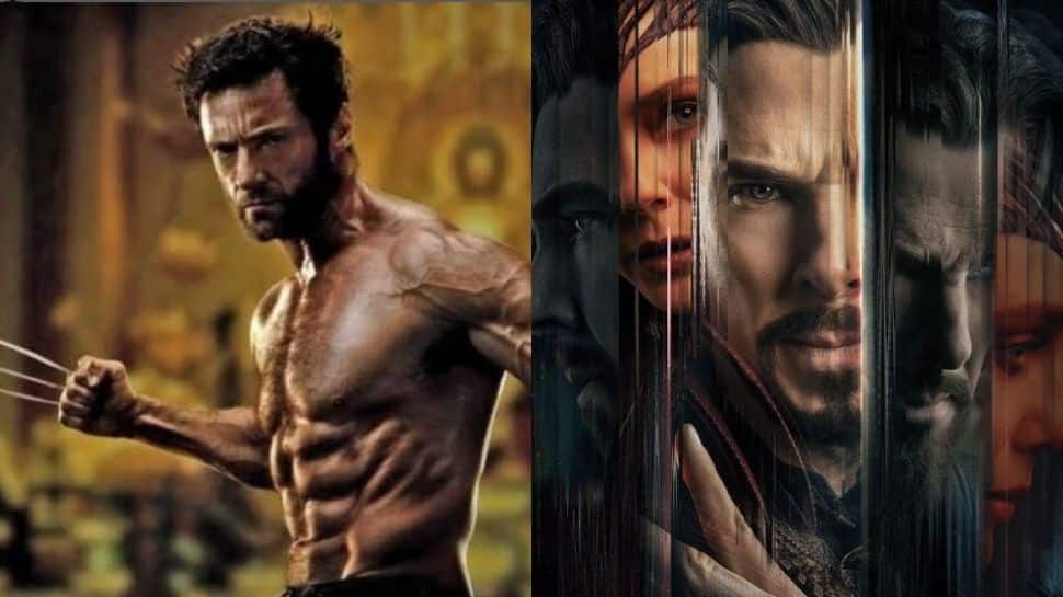 Doctor Strange In The Multiverse Of Madness: Will fans witness a new Wolverine? Here&#039;s what we know