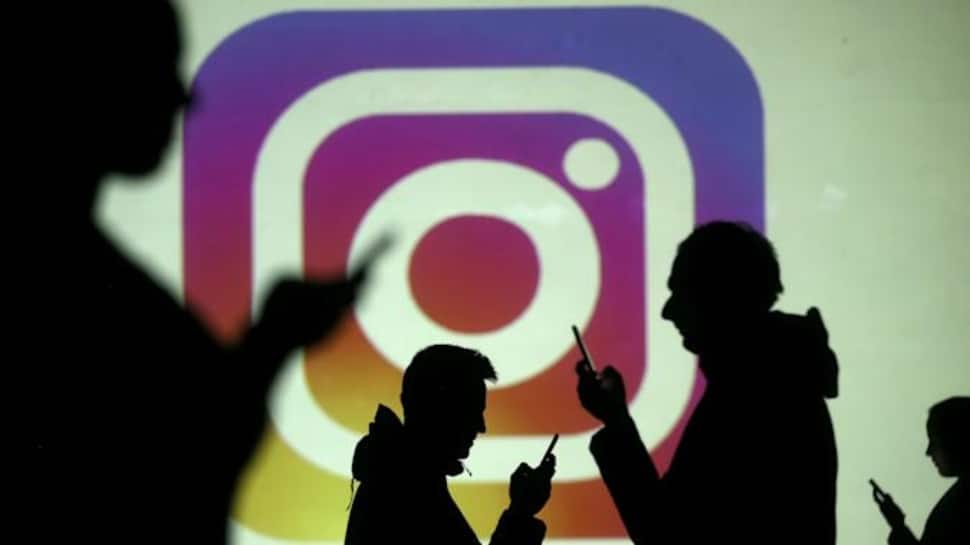 Here&#039;s why Instagram quietly restricts &#039;daily time limit&#039; option