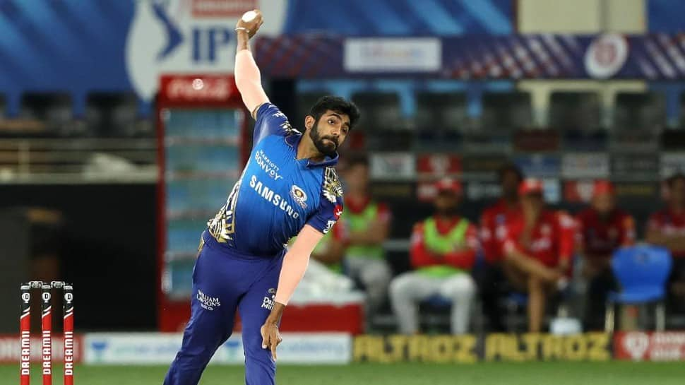 IPL 2022: ‘Want to test myself against Jasprit Bumrah,’ says THIS player