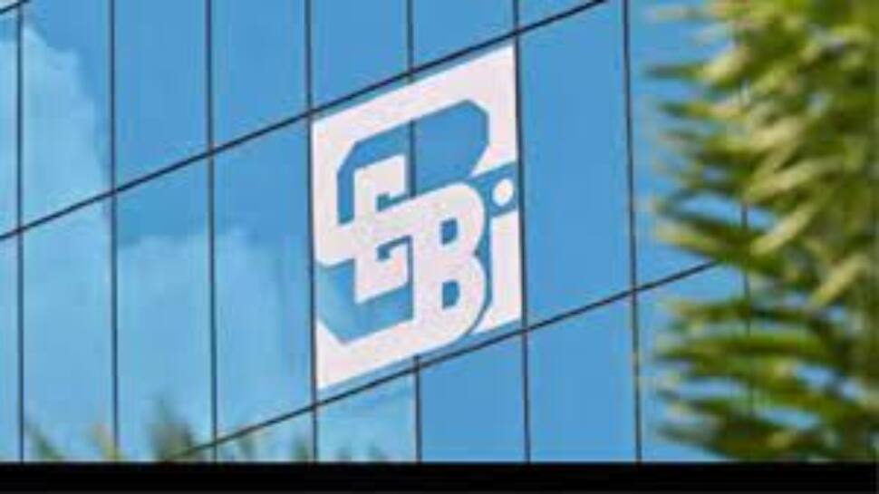 Sebi invites applications for executive director