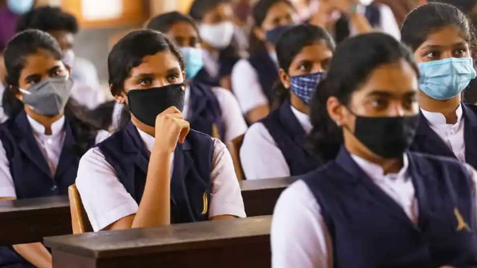 CBSE, CISCE to cancel offline board exams for classes 10, 12? SC to hear plea today