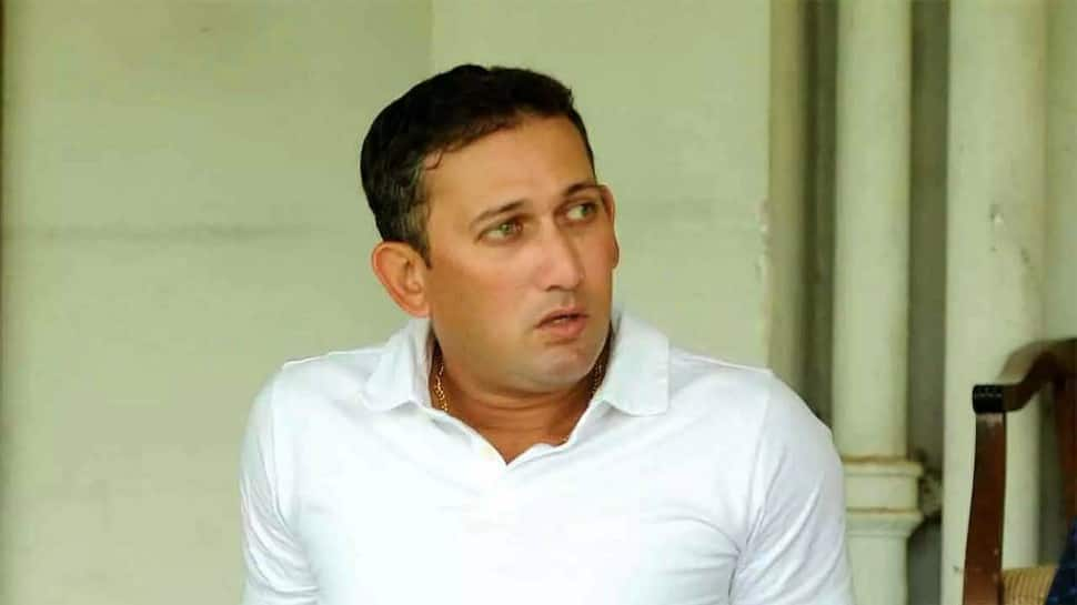 IPL 2022: Ajit Agarkar confirmed as Delhi Capitals&#039; assistant coach for upcoming season