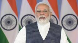 Union Budget has clear roadmap for housing for all, Jal Jeevan Mission: PM