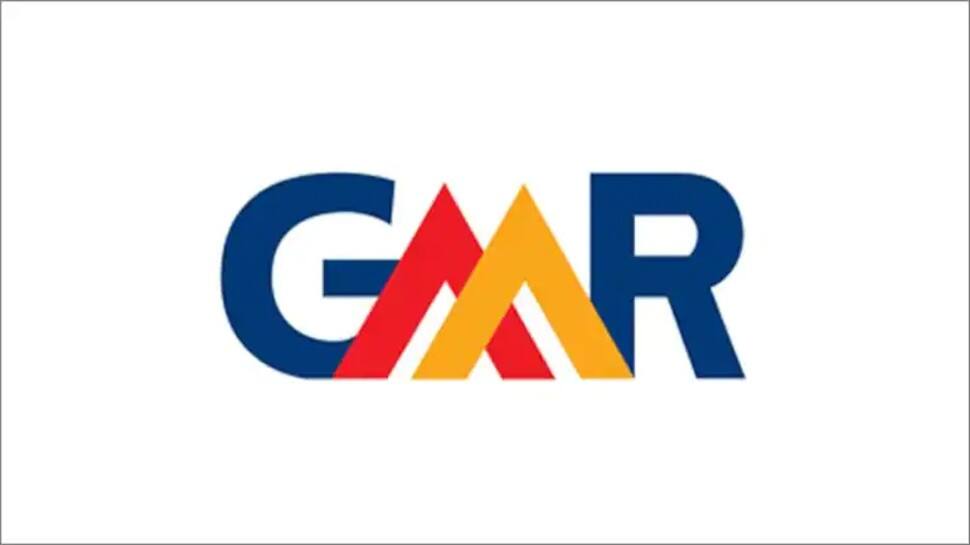 GMR Group acquires franchise in new T20 League in UAE