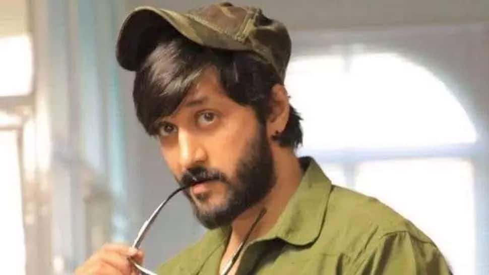 Famous Kannada actor Chetan Kumar Ahimsa arrested for posts against HC judge