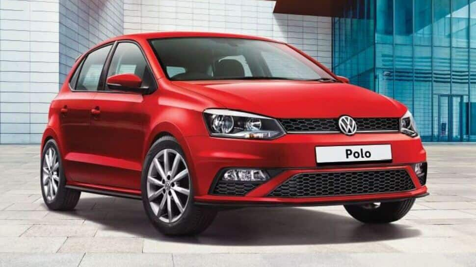 Volkswagen Polo production to cease after 12 years of run in India: Report