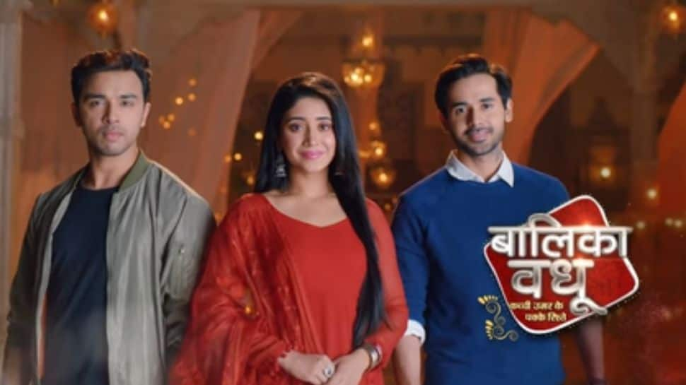 'Balika Vadhu' to stream on OTT from Feb 28