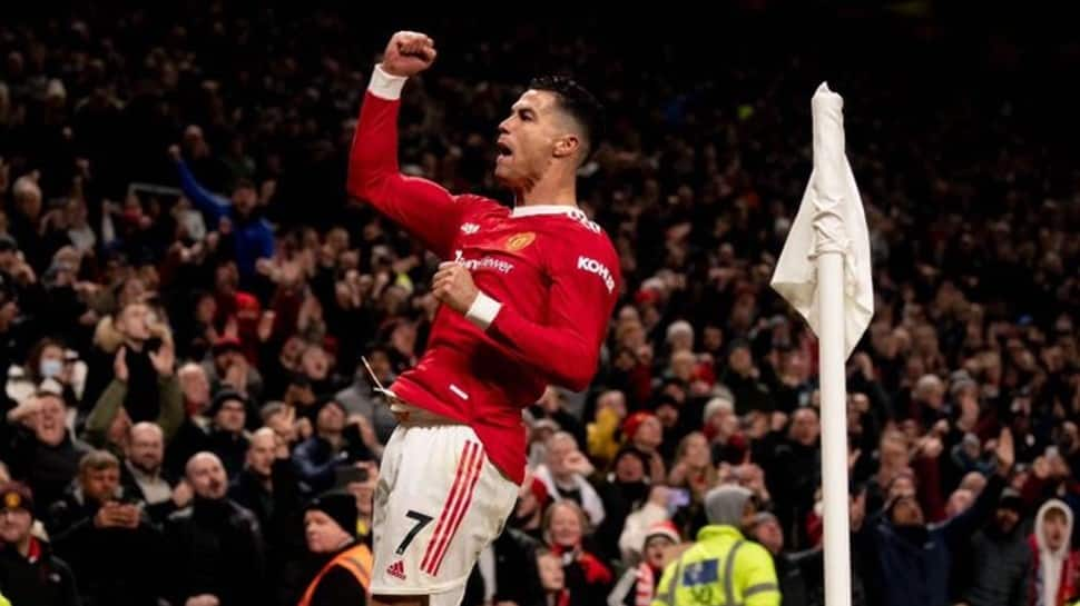 Cristiano Ronaldo&#039;s Manchester United vs Atletico Madrid UEFA Champions League RO16: When and where to watch MUN vs ATM?