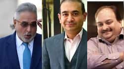 Banks receive Rs 18,000 crore from Vijay Mallya, Nirav Modi, Mehul Choksi