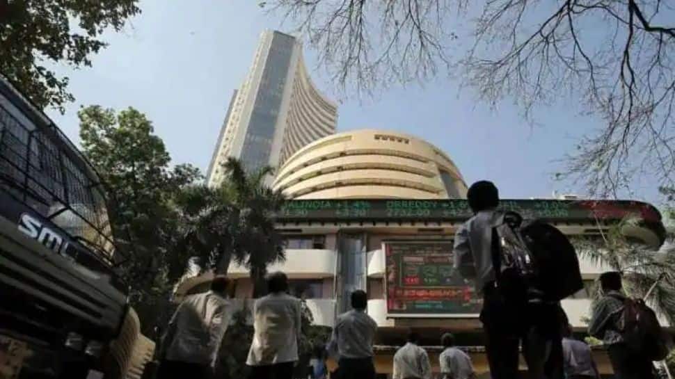 nse-bse-to-introduce-t-1-stock-settlement-from-feb-25-all-you-need-to